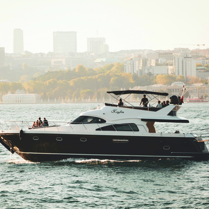 boat-rental-03