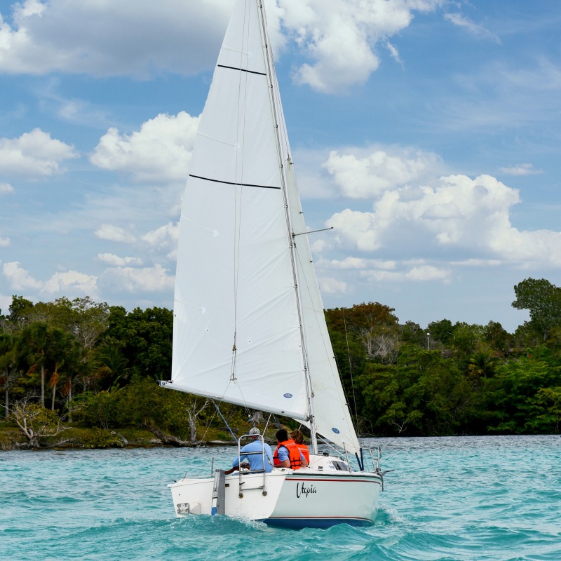 boat-rental-05